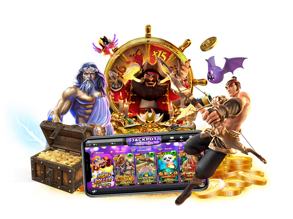 WL9BET สล็อตมาใหม่