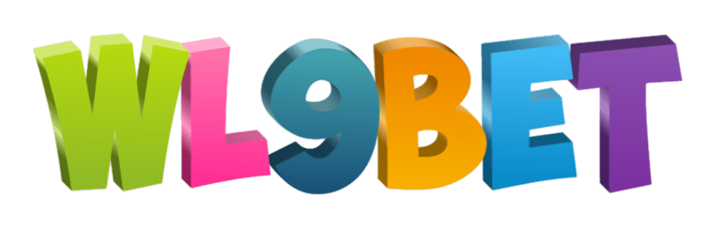 wl9-bet.com-logo
